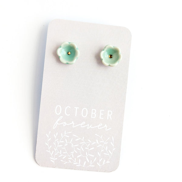 Blossom Studs