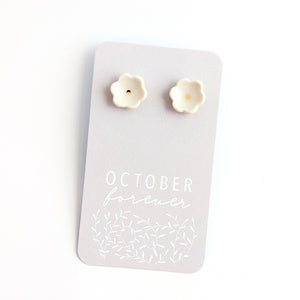 Blossom Studs